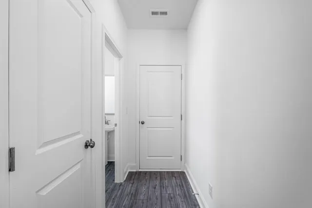 $794,990 | 4024 Dantry Lane, Buford, GA 30519