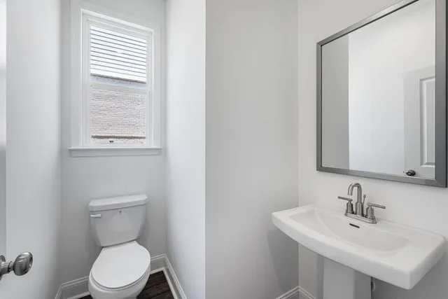 $794,990 | 4024 Dantry Lane, Buford, GA 30519