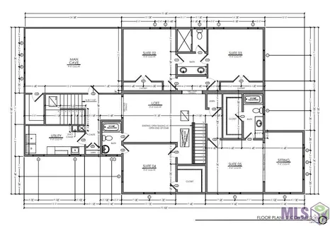 $1,799,000 | 6411 Goodwood Avenue, Baton Rouge, LA 70806
