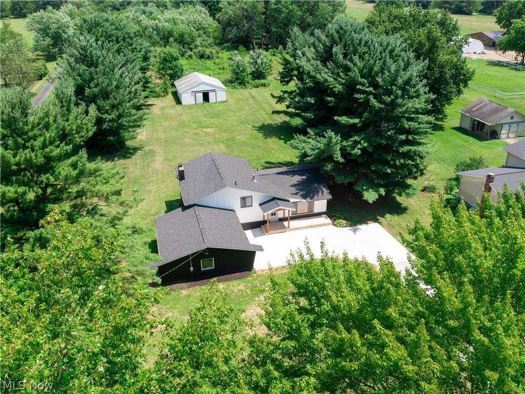 6275 Taylor Road Clinton, OH 44216 - Photo 32 of 32 Gallery Image 32