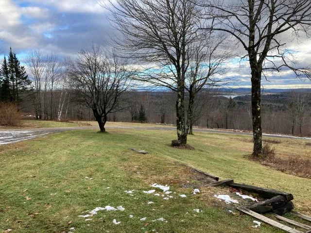 $410,000 | 124 Gray Road, Sangerville, ME 04479