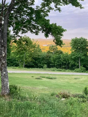 $410,000 | 124 Gray Road, Sangerville, ME 04479