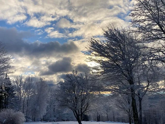 $410,000 | 124 Gray Road, Sangerville, ME 04479