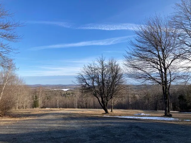 $410,000 | 124 Gray Road, Sangerville, ME 04479