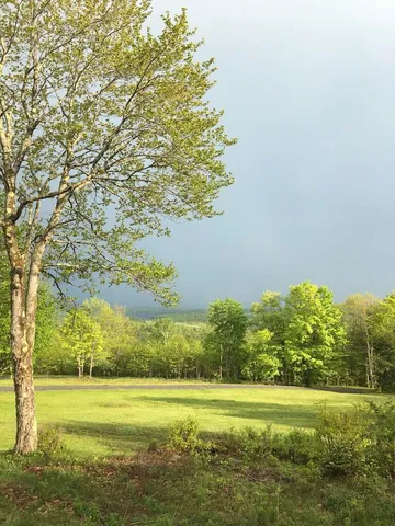 $410,000 | 124 Gray Road, Sangerville, ME 04479