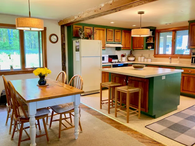 $410,000 | 124 Gray Road, Sangerville, ME 04479