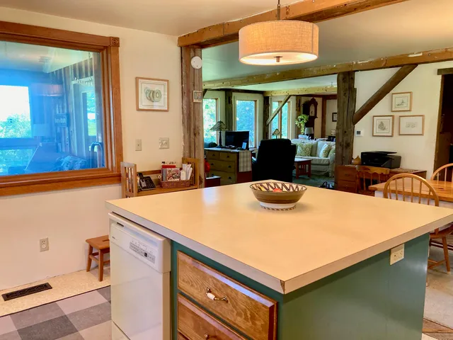 $410,000 | 124 Gray Road, Sangerville, ME 04479