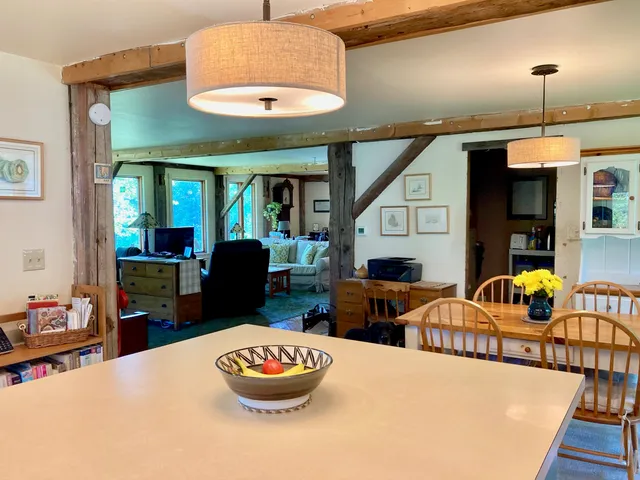 $410,000 | 124 Gray Road, Sangerville, ME 04479