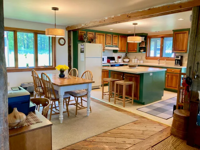 $410,000 | 124 Gray Road, Sangerville, ME 04479