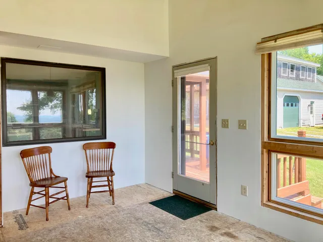 $410,000 | 124 Gray Road, Sangerville, ME 04479