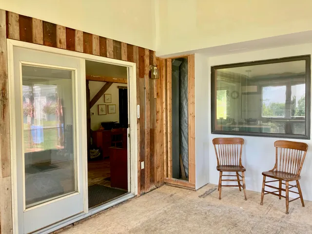 $410,000 | 124 Gray Road, Sangerville, ME 04479