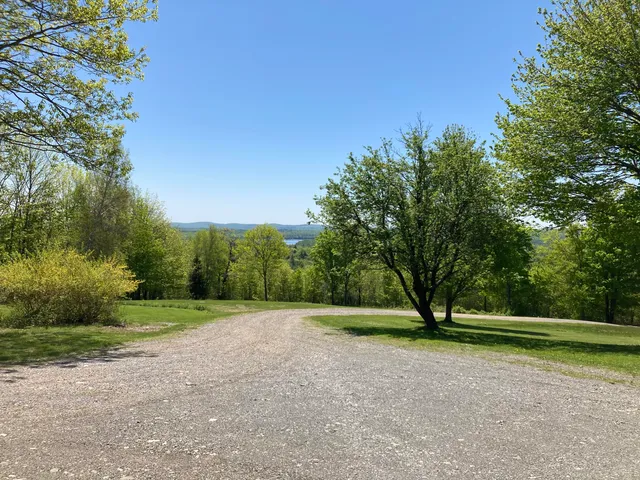 $410,000 | 124 Gray Road, Sangerville, ME 04479