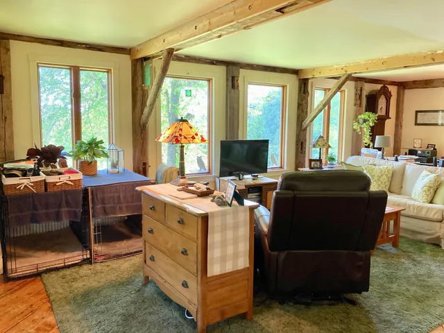 $410,000 | 124 Gray Road, Sangerville, ME 04479