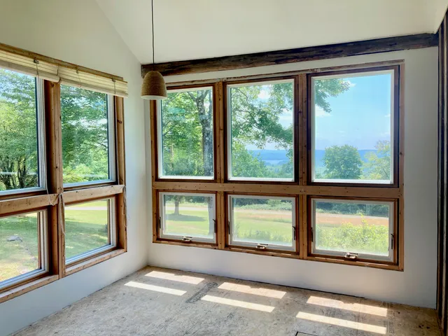 $410,000 | 124 Gray Road, Sangerville, ME 04479