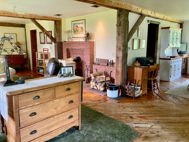 $410,000 | 124 Gray Road, Sangerville, ME 04479