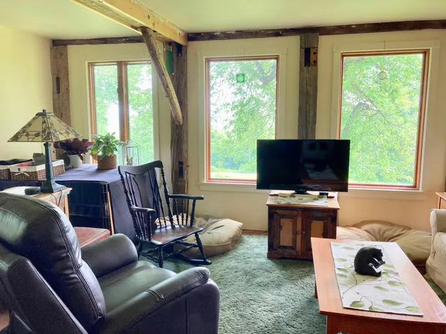 $410,000 | 124 Gray Road, Sangerville, ME 04479