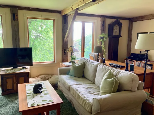 $410,000 | 124 Gray Road, Sangerville, ME 04479