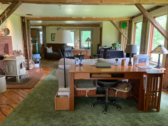 $410,000 | 124 Gray Road, Sangerville, ME 04479