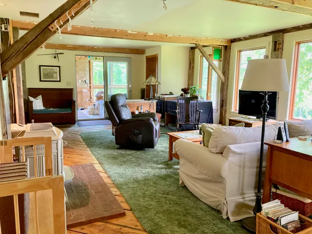 $410,000 | 124 Gray Road, Sangerville, ME 04479