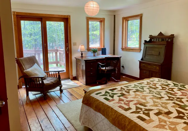 $410,000 | 124 Gray Road, Sangerville, ME 04479