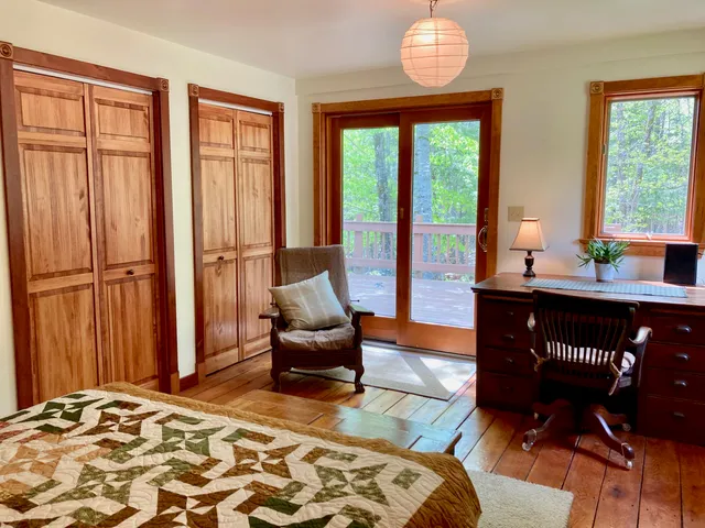 $410,000 | 124 Gray Road, Sangerville, ME 04479