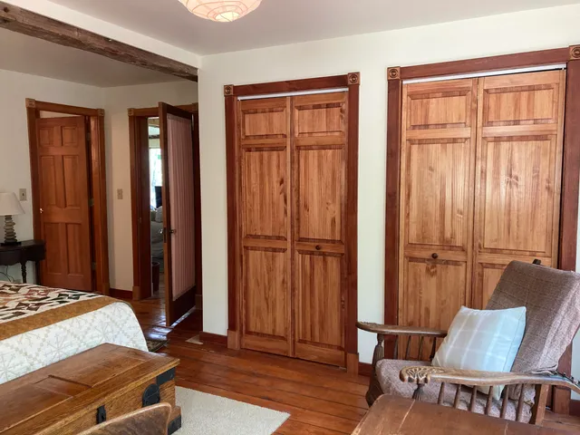 $410,000 | 124 Gray Road, Sangerville, ME 04479