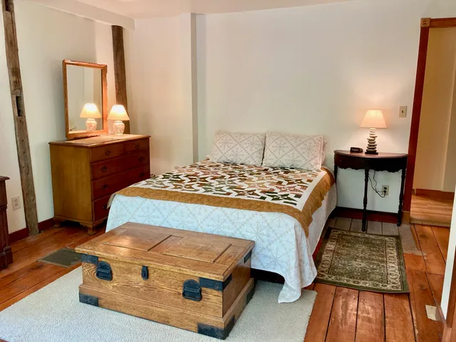 $410,000 | 124 Gray Road, Sangerville, ME 04479