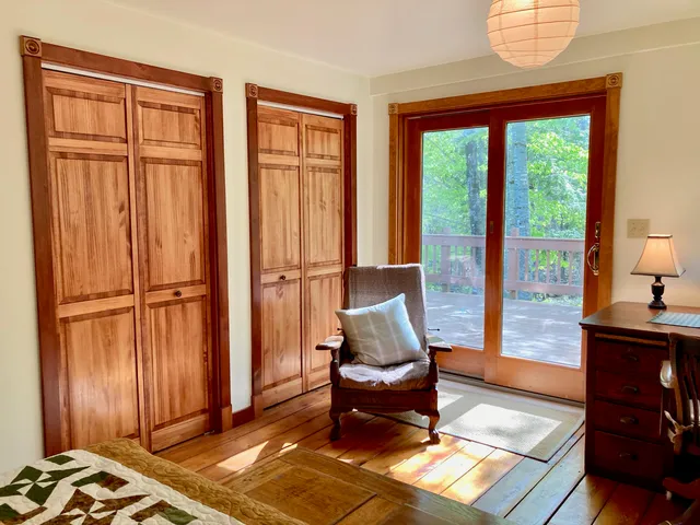 $410,000 | 124 Gray Road, Sangerville, ME 04479