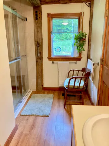 $410,000 | 124 Gray Road, Sangerville, ME 04479