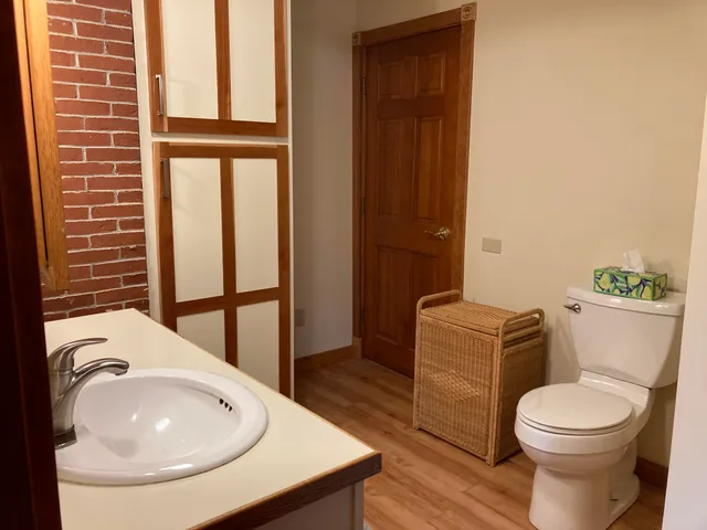 $410,000 | 124 Gray Road, Sangerville, ME 04479