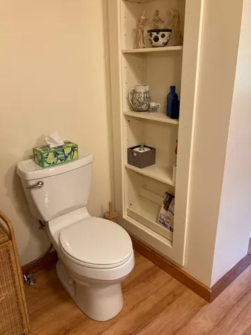 $410,000 | 124 Gray Road, Sangerville, ME 04479