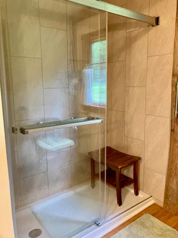 $410,000 | 124 Gray Road, Sangerville, ME 04479