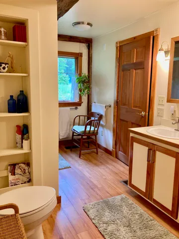 $410,000 | 124 Gray Road, Sangerville, ME 04479