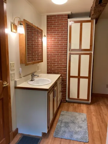 $410,000 | 124 Gray Road, Sangerville, ME 04479