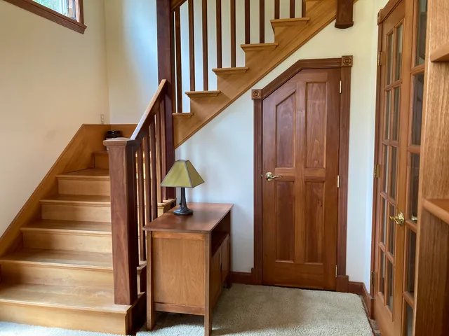 $410,000 | 124 Gray Road, Sangerville, ME 04479