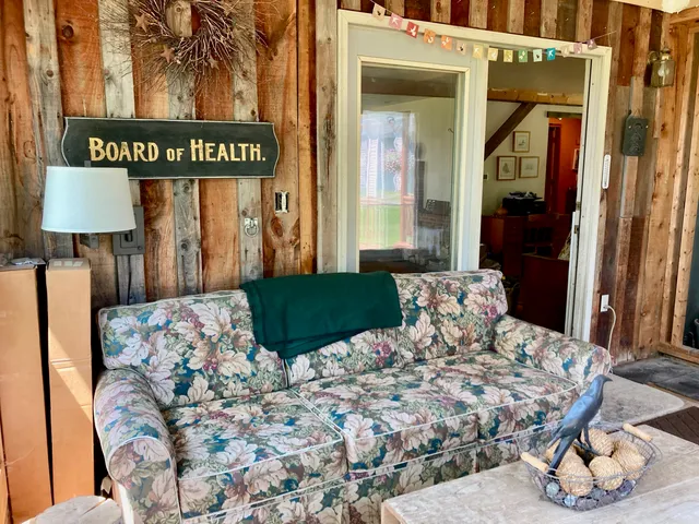 $410,000 | 124 Gray Road, Sangerville, ME 04479