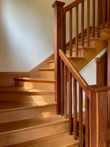 $410,000 | 124 Gray Road, Sangerville, ME 04479