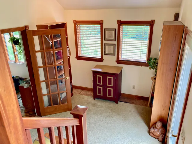 $410,000 | 124 Gray Road, Sangerville, ME 04479