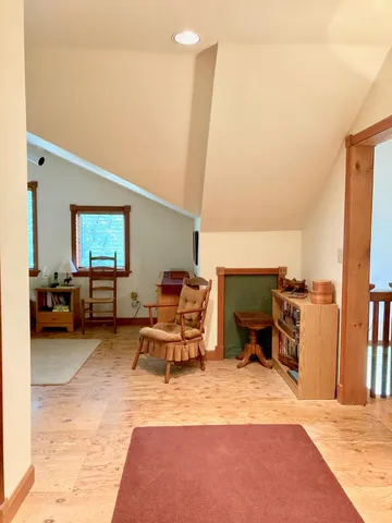 $410,000 | 124 Gray Road, Sangerville, ME 04479