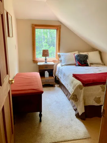 $410,000 | 124 Gray Road, Sangerville, ME 04479