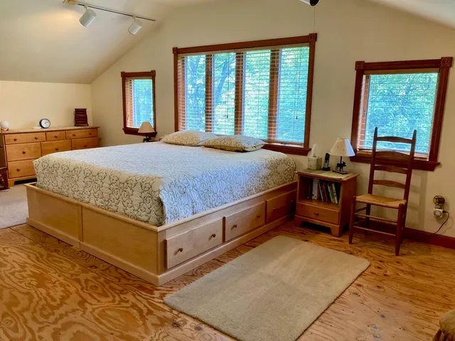 $410,000 | 124 Gray Road, Sangerville, ME 04479