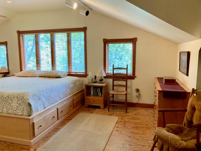 $410,000 | 124 Gray Road, Sangerville, ME 04479