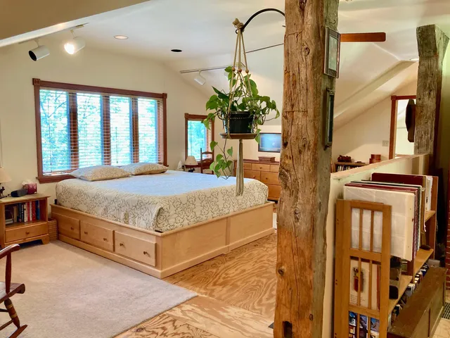 $410,000 | 124 Gray Road, Sangerville, ME 04479