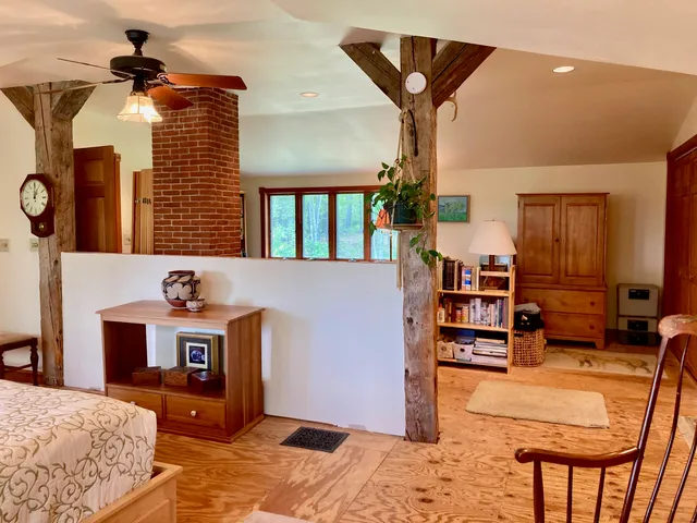 $410,000 | 124 Gray Road, Sangerville, ME 04479