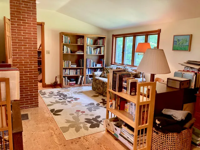 $410,000 | 124 Gray Road, Sangerville, ME 04479