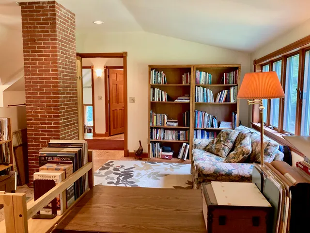 $410,000 | 124 Gray Road, Sangerville, ME 04479