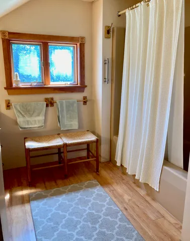 $410,000 | 124 Gray Road, Sangerville, ME 04479