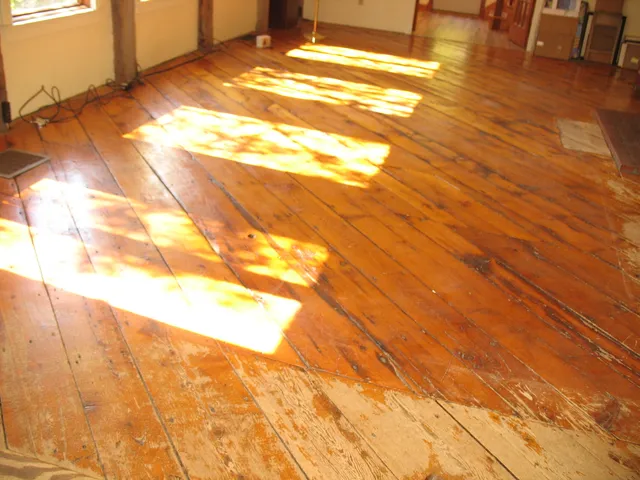 $410,000 | 124 Gray Road, Sangerville, ME 04479