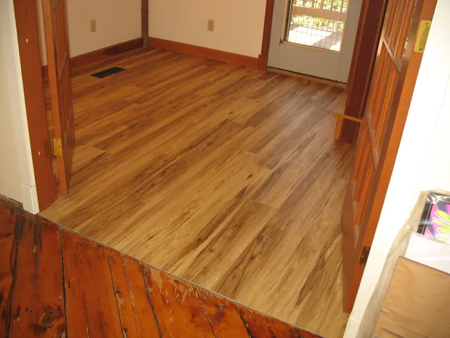 $410,000 | 124 Gray Road, Sangerville, ME 04479