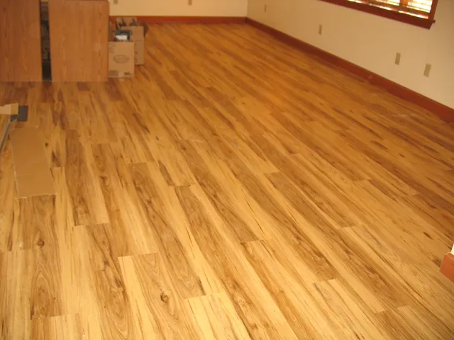 $410,000 | 124 Gray Road, Sangerville, ME 04479